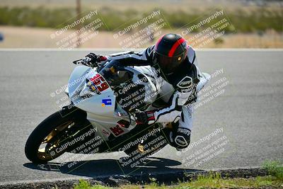media/Apr-13-2025-TrackXperience (Sun) [[fb1ef998a6]]/Level 2 (Intermediate)/Turn 8 (Session 3)/